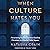 When Culture Hates You: Persevering for the Common Good as Christians in a Hostile Public Square