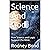 Science And God: How Science and Logic Support the Bible