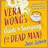 Vera Wong's Guide...