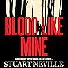 Blood Like Mine