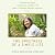 The Sweetness of a Simple Life: Tips for Healthier, Happier and Kinder Living from a Visionary Natural Scientist