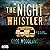 The Night Whistler