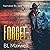 Try to Forget: Small Town C...