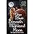 Beneath a Highland Moon: A Scottish Historical Romance