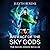Artifact of the Sky Gods: The Daniel Codex, Book 2