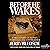 Before He Wakes by Jerry Bledsoe