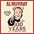 The Last 100 Years (give or take) and All That