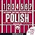Learn Polish: Ultimate Getting Started with Polish