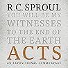 Acts: An Expositi...
