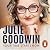 Your Time Starts Now: Food and fame, failure and freedom: the life story of Australia’s first MasterChef