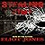 Stealing Time: Book 3