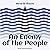 An Enemy of the People