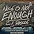 Nice Is Not Enough: Inequality and the Limits of Kindness at American High