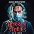 Horror Stories: Terrifying ...