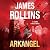 Arkangel (Sigma Force #18)