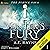 Winter's Fury: The Furyck Saga, Book 1