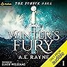 Winter's Fury: Th...