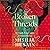 Broken Threads: My Family from Empire to Independence