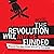 The Revolution Will Not Be Funded: Beyond the Non-Profit Industrial Complex