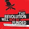 The Revolution Wi...