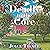 Deadly to the Core: Cider House Mystery, Book 1