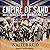 Empire of Sand: How Britain Made the Middle East