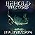 Behold the Void