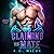 Claiming His Mate: Fated Mates of the Atari, Book 1
