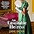 An Unsuitable Heiress