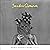 Woman Without Shame: Poems