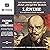 Lénine - La révolution russ...