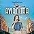 Aviadora [The Aviator]