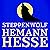 Steppenwolf