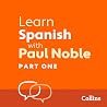 Learn Spanish wit...