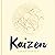 Kaizen: The Japanese Method for Transforming Habits, One Small Step at a Time
