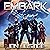 Embark