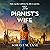 The Pianist's Wife