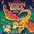 Eloise the Flame Dragon (Dragon Girls #16)