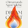 Dream Count: A Novel