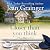 Closer than You Think: A Mags Munroe Story, Book 4