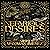 Nefarious Desires