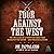 Four Against the West: The ...