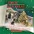A Merry Little Murder Plot: A Library Lover's Mystery, Book 15