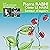 Semeur d'espoirs [Sower of Hope] by Pierre Rabhi