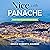 Nice with Panache: Stylish Guide to Living the French Dream