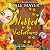 Nabbed in the Nasturtiums: Lovely Lethal Gardens, Book 14