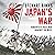 Japan's War: Hirohito’s Hol...