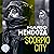 Scorpio city: Nva presentacion