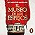 El museo de los espejos [Th...
