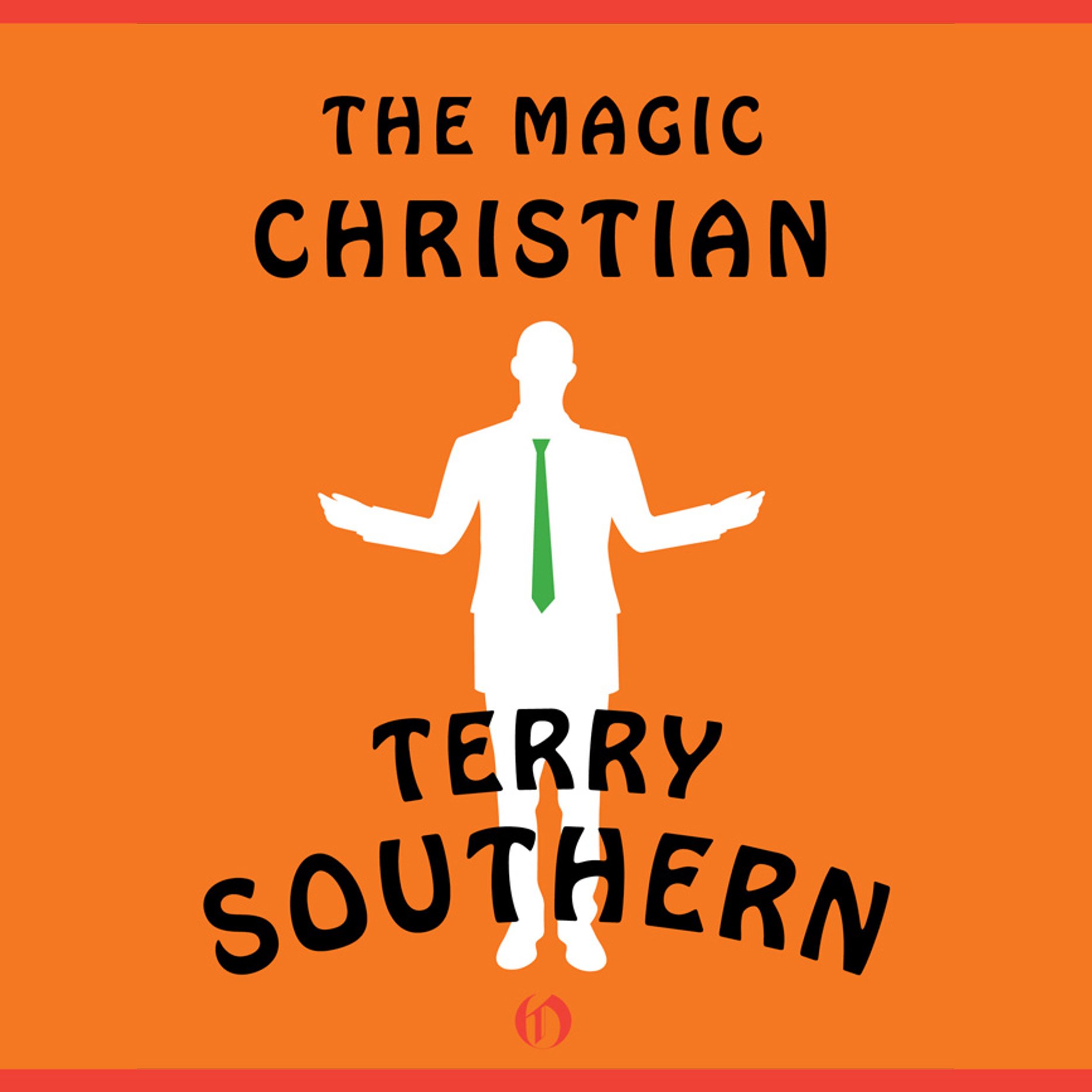 The Magic Christian